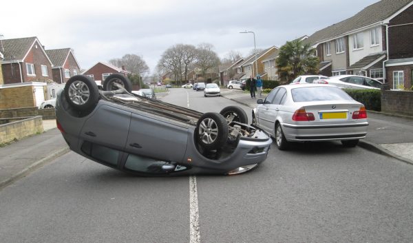 Car recovery in swansea 6