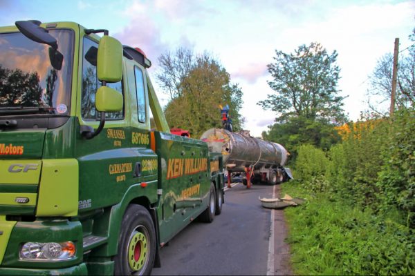 Truck1