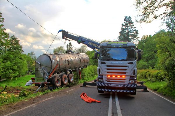 Truck2